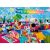 Puzzle 1000 db - WJPC 25 speed puzzling