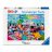 Puzzle 1000 db - WJPC 25 speed puzzling