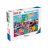 Puzzle 1000 db - WJPC 25 speed puzzling