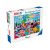 Puzzle 1000 db - WJPC 25 speed puzzling