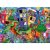 Puzzle 1000 db - WJPC 25 Katicabogár út
