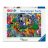Puzzle 1000 db - WJPC 25 Katicabogár út