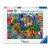 Puzzle 1000 db - WJPC 25 Katicabogár út