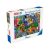 Puzzle 1000 db - WJPC 25 Katicabogár út