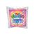 Pop it tapadókorongos meglepetés állatka, 8 féle