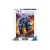 Puzzle 700 db - Mandalorin sisak