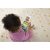 Fisher-price kacagj és fejlõdj kinyitható telefon