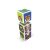 Geomag Magicube Mix&Match Szavanna 3 db