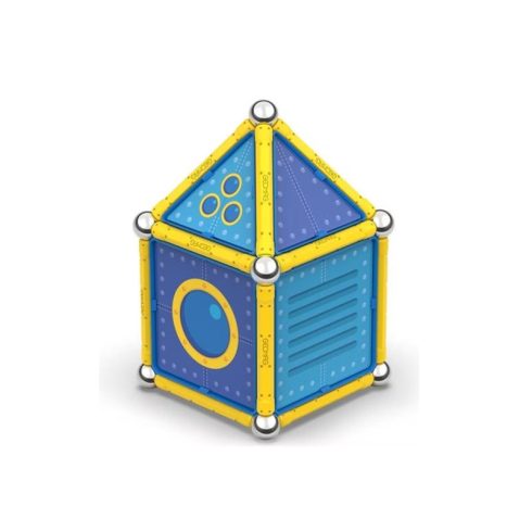 Geomag Magnetic Stories Óceán 60 db