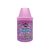 Shimmern Sparkle meglepetés karkötõ készítõ