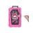 Monster High - rémes utazás - Draculaura