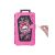 Monster High- rémes utazás - Draculaura