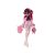 Monster High- rémes utazás - Draculaura