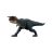 Jurassic World Carnotaurus