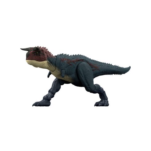 Jurassic World Carnotaurus