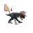 Jurassic World Carnotaurus