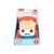 Fisher-Price tili-toli fecsegõ telefon  kisautó