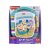 Fisher-Price daloló mesekönyv 2026