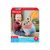 Fisher-Price keljfel maci