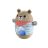 Fisher-Price keljfel maci