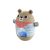 Fisher-Price keljfel maci