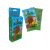Grow a Garden, matricakártya-bónuszcsomag (6+1DB-OS)