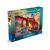 Puzzle 1000 db - Forth híd a naplementében
