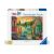 Puzzle 750 db - Európai villák látképei