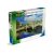 Puzzle 1000 db - OConnell híd