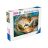 Puzzle 1000 db - Naplemente tánca