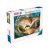 Puzzle 1000 db - Naplemente tánca