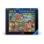 Puzzle 1000 db - Madáretetõ