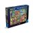 Puzzle 1000 db - Madáretetõ