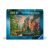 Puzzle 1000 db - Mesés kastély