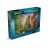 Puzzle 1000 db - Mesés kastély