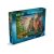 Puzzle 1000 db - Mesés kastély