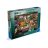 Puzzle 1000 db - Virágkötõ mûhely
