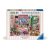 Puzzle 1000 db - Blossoms virágboltja
