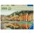 Puzzle 200 db - Gyönyörű Portofino