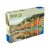Puzzle 200 db - Gyönyörű Portofino