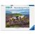 Puzzle 2000 db - Vadlovak a mezõn
