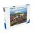 Puzzle 2000 db - Vadlovak a mezõn