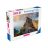 Puzzle 1000 db - Út a mennybe