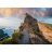 Puzzle 1000 db - Út a mennybe