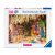 Puzzle 500 db - Színes fûszerek, Marokkó