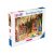 Puzzle 500 db - Színes fûszerek, Marokkó
