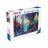Puzzle 1000 db - Indigó erdõ
