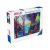Puzzle 1000 db - Indigó erdõ