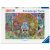 Puzzle 3000 db - Pandora reménye