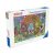 Puzzle 3000 db - Pandora reménye